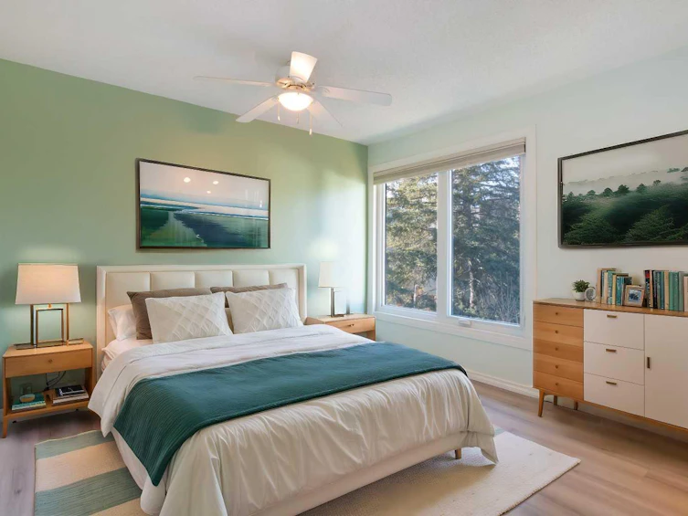 22-10030 Oakmoor Way SW, Calgary, AB, T2V 4S8 - 22