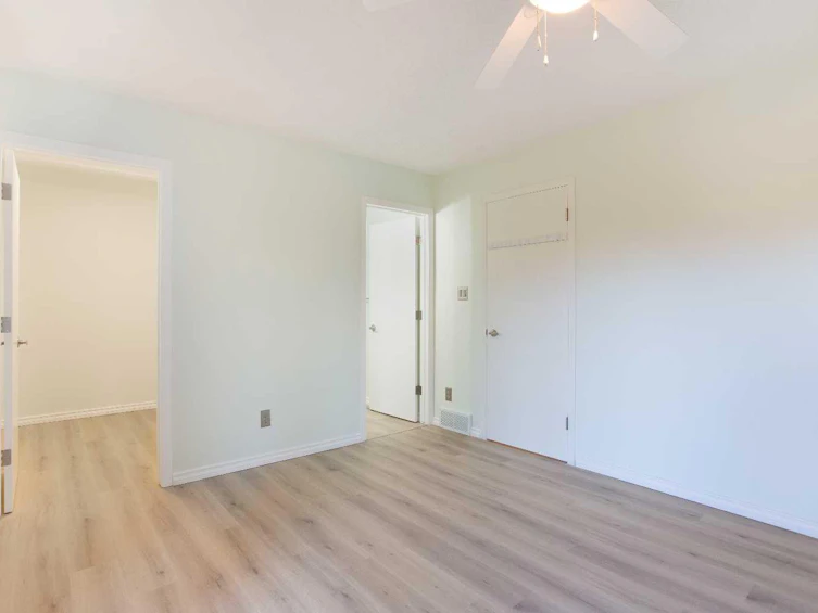 22-10030 Oakmoor Way SW, Calgary, AB, T2V 4S8 - 24
