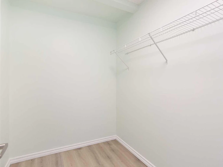 22-10030 Oakmoor Way SW, Calgary, AB, T2V 4S8 - 27