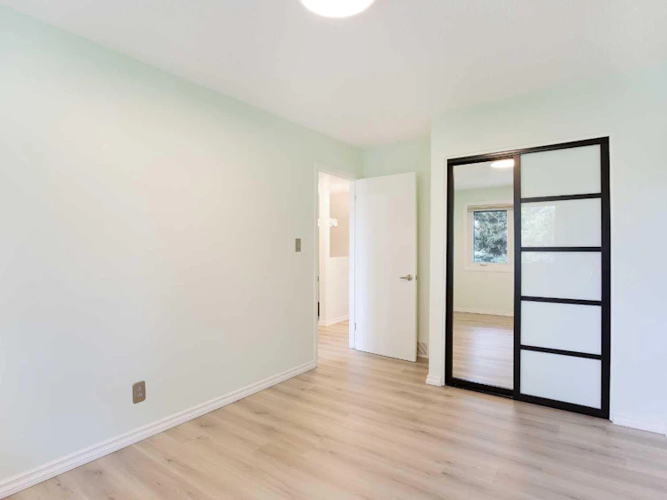 22-10030 Oakmoor Way SW, Calgary, AB, T2V 4S8 - 31