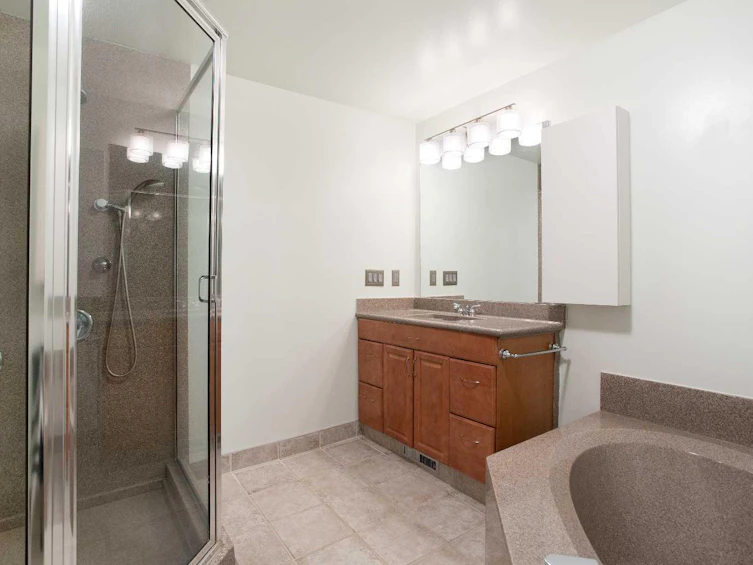 22-10030 Oakmoor Way SW, Calgary, AB, T2V 4S8 - 32