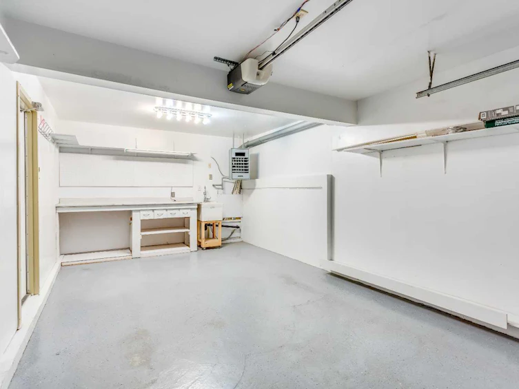 22-10030 Oakmoor Way SW, Calgary, AB, T2V 4S8 - 37