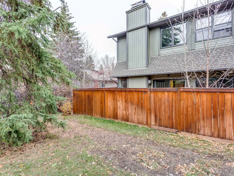 22-10030 Oakmoor Way SW, Calgary, AB, T2V 4S8 - 39