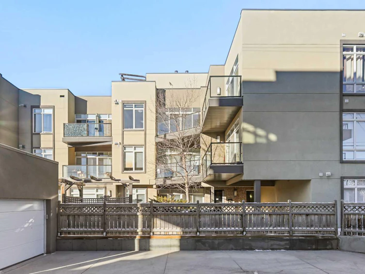 309-540 34 Street NW, Calgary, AB, T2N 2X7 - 24