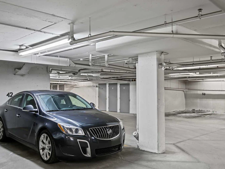 309-540 34 Street NW, Calgary, AB, T2N 2X7 - 27
