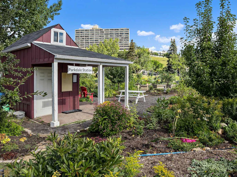 309-540 34 Street NW, Calgary, AB, T2N 2X7 - 37