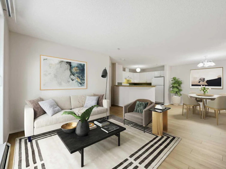 115-3000 Somervale Court SW, Calgary, AB, T2Y 4J2