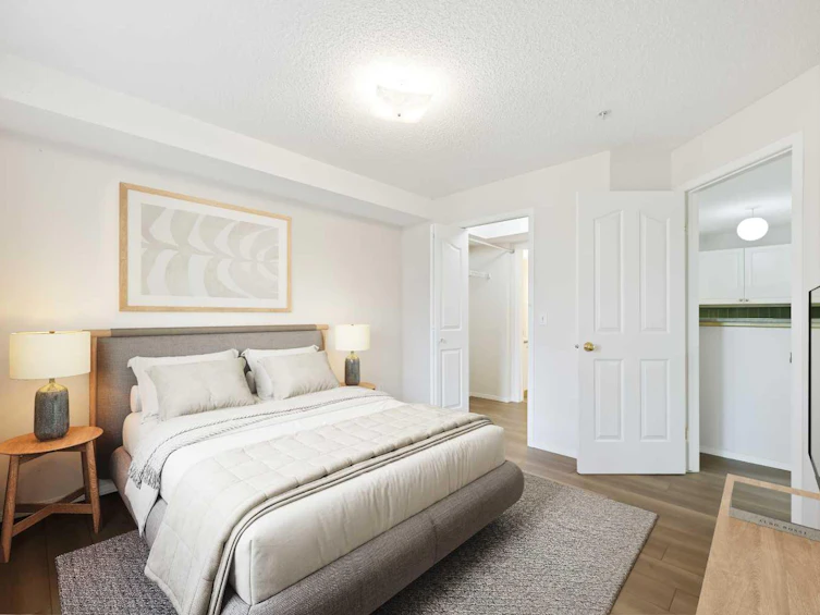 115-3000 Somervale Court SW, Calgary, AB, T2Y 4J2 - 6