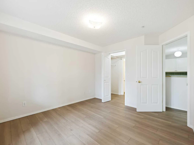 115-3000 Somervale Court SW, Calgary, AB, T2Y 4J2 - 7