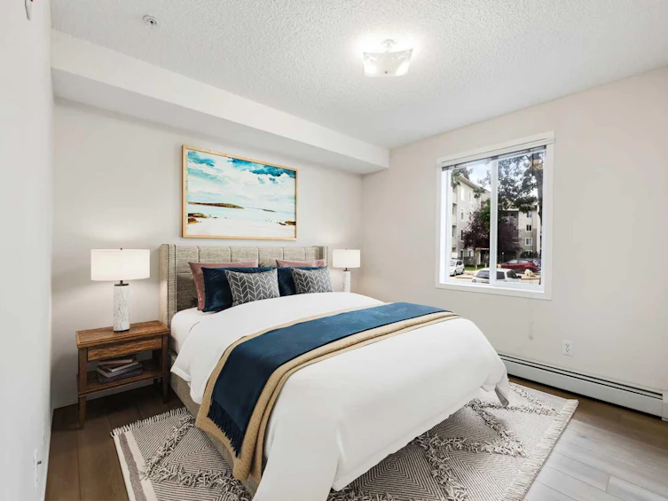 115-3000 Somervale Court SW, Calgary, AB, T2Y 4J2 - 10