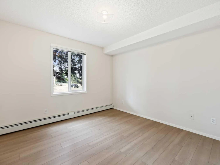 115-3000 Somervale Court SW, Calgary, AB, T2Y 4J2 - 11