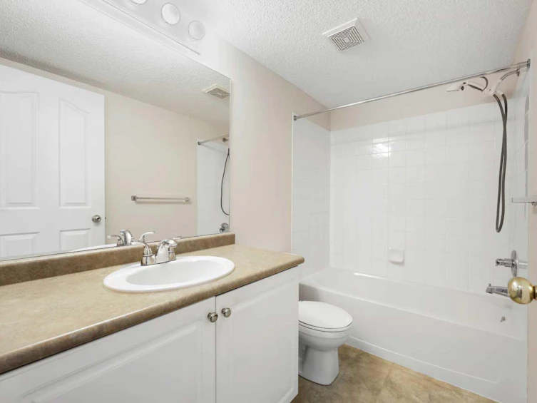 115-3000 Somervale Court SW, Calgary, AB, T2Y 4J2 - 12