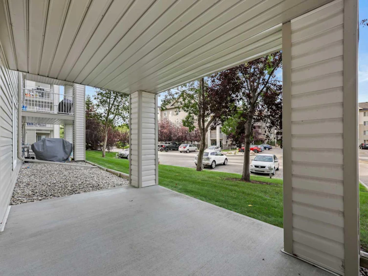115-3000 Somervale Court SW, Calgary, AB, T2Y 4J2 - 15