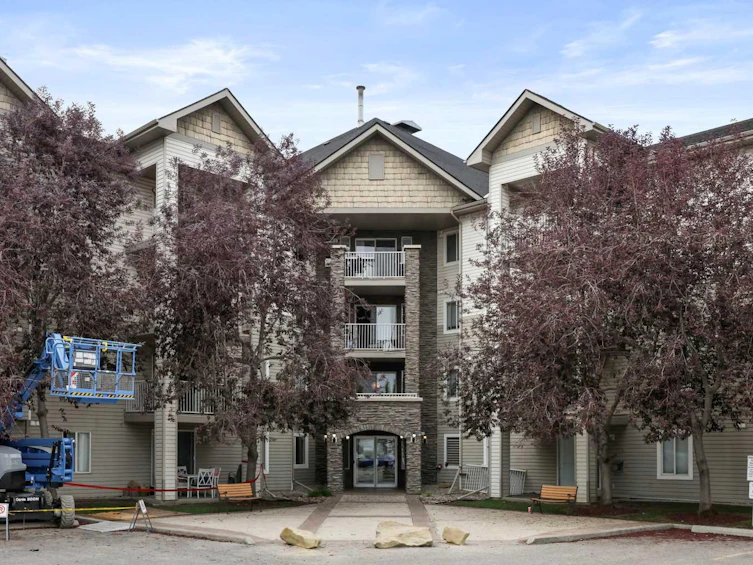 115-3000 Somervale Court SW, Calgary, AB, T2Y 4J2 - 19