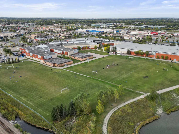 115-3000 Somervale Court SW, Calgary, AB, T2Y 4J2 - 23