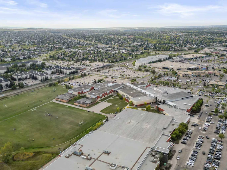 115-3000 Somervale Court SW, Calgary, AB, T2Y 4J2 - 24