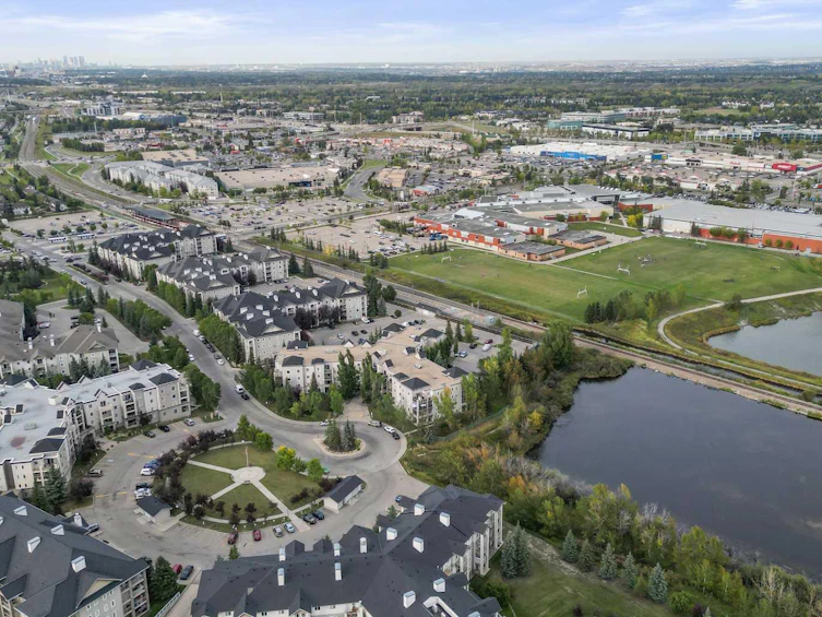 115-3000 Somervale Court SW, Calgary, AB, T2Y 4J2 - 25