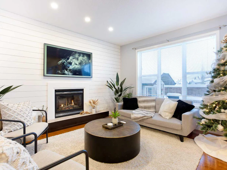 14 Copperstone Drive SE, Calgary, AB, T2Z 0L2 - 2