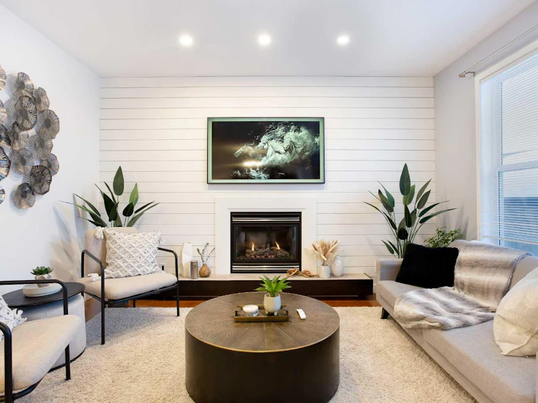 14 Copperstone Drive SE, Calgary, AB, T2Z 0L2 - 3