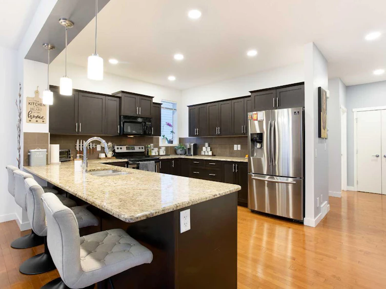 14 Copperstone Drive SE, Calgary, AB, T2Z 0L2 - 5