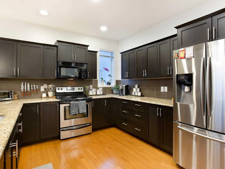 14 Copperstone Drive SE, Calgary, AB, T2Z 0L2 - 6