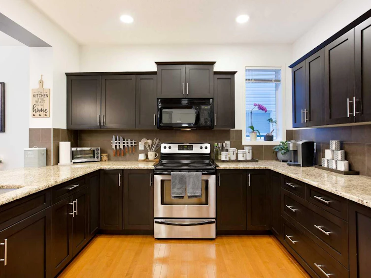 14 Copperstone Drive SE, Calgary, AB, T2Z 0L2 - 7