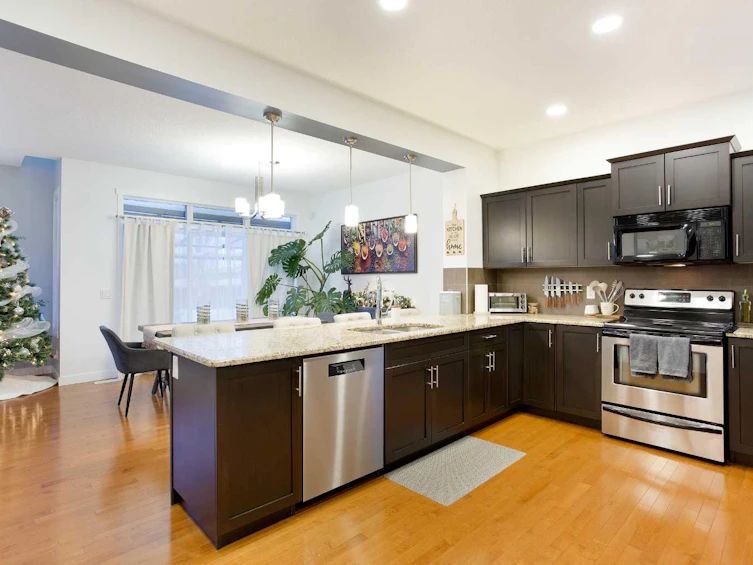 14 Copperstone Drive SE, Calgary, AB, T2Z 0L2 - 8
