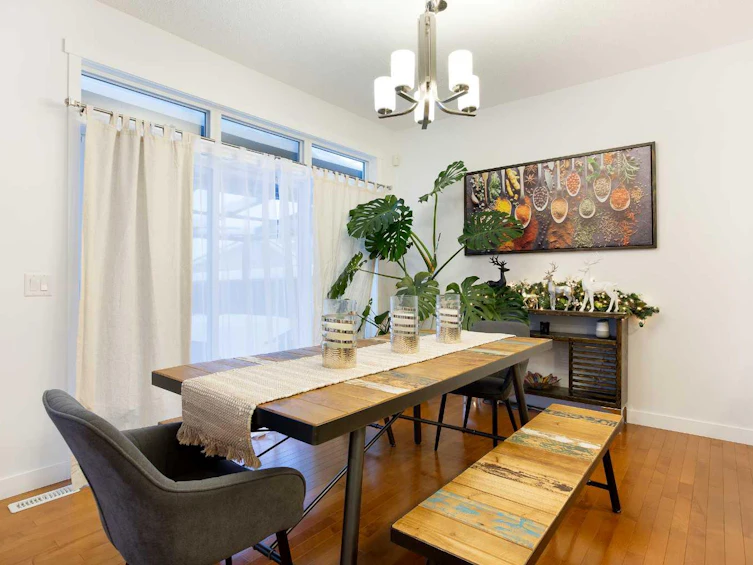14 Copperstone Drive SE, Calgary, AB, T2Z 0L2 - 10