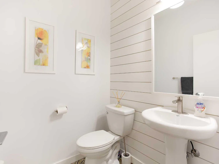 14 Copperstone Drive SE, Calgary, AB, T2Z 0L2 - 12