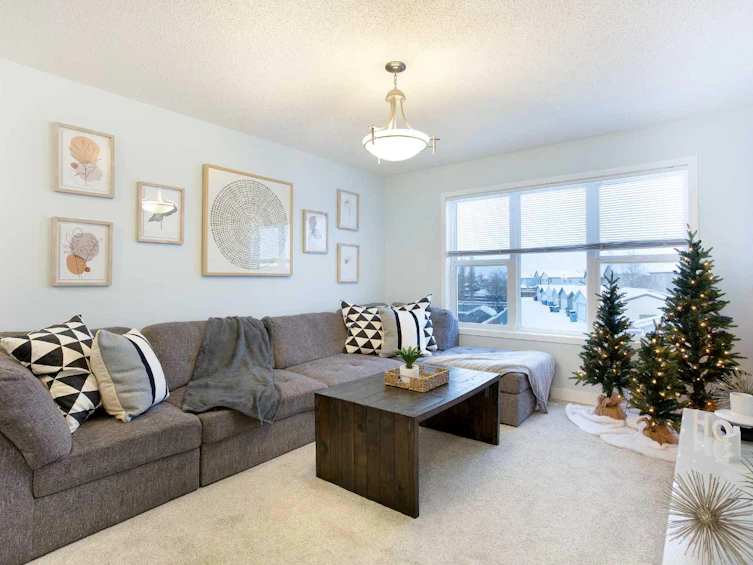 14 Copperstone Drive SE, Calgary, AB, T2Z 0L2 - 14