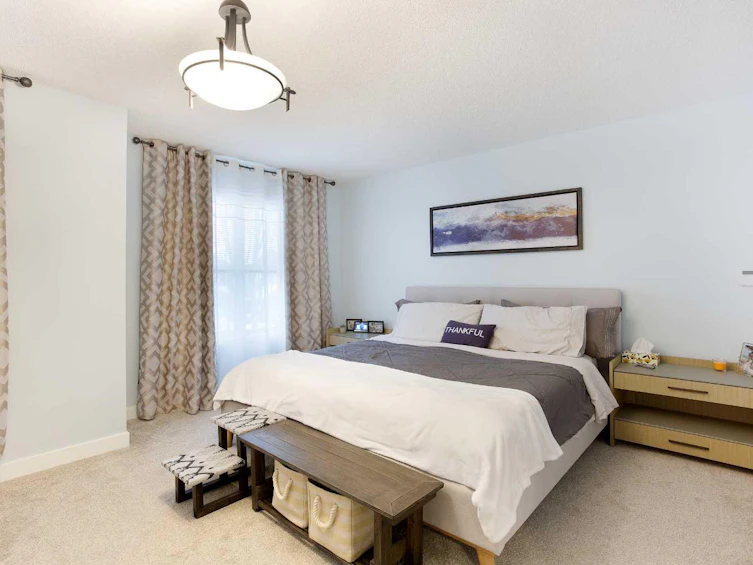 14 Copperstone Drive SE, Calgary, AB, T2Z 0L2 - 18