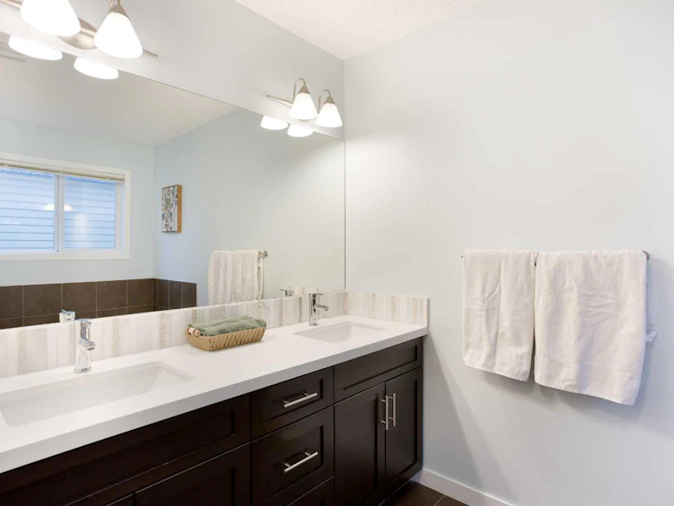 14 Copperstone Drive SE, Calgary, AB, T2Z 0L2 - 22