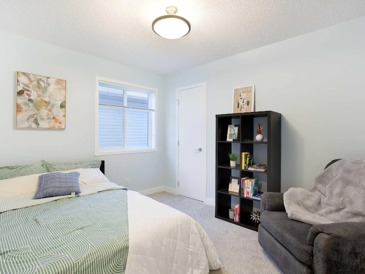 14 Copperstone Drive SE, Calgary, AB, T2Z 0L2 - 26
