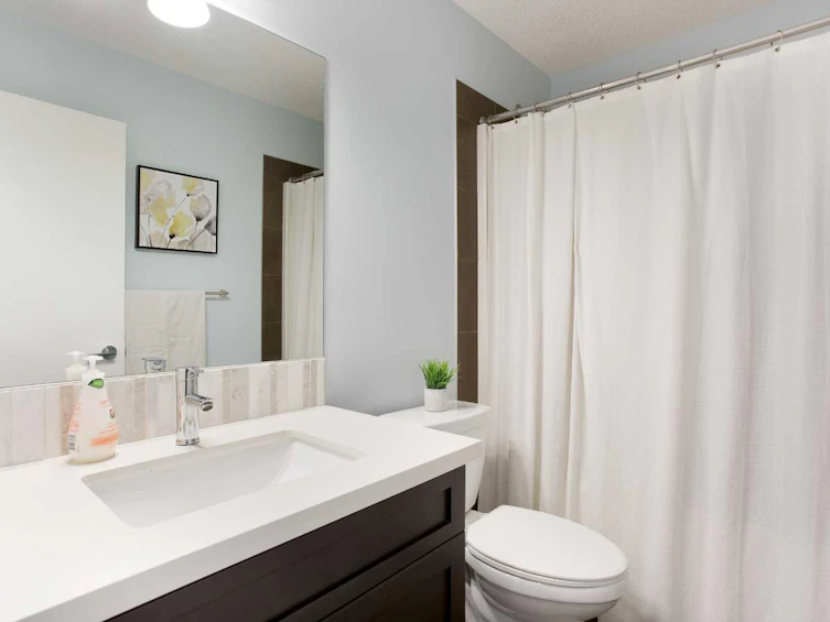 14 Copperstone Drive SE, Calgary, AB, T2Z 0L2 - 28