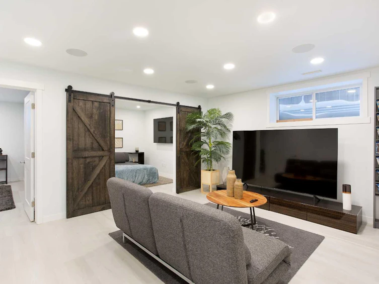 14 Copperstone Drive SE, Calgary, AB, T2Z 0L2 - 29