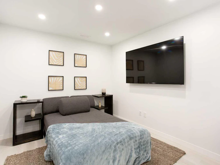 14 Copperstone Drive SE, Calgary, AB, T2Z 0L2 - 32