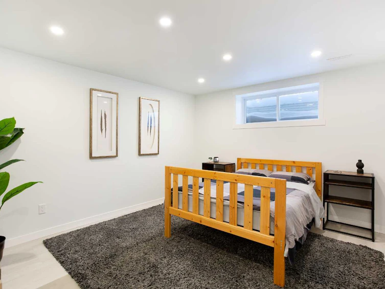 14 Copperstone Drive SE, Calgary, AB, T2Z 0L2 - 34