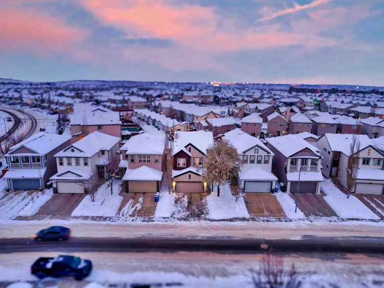 14 Copperstone Drive SE, Calgary, AB, T2Z 0L2 - 38