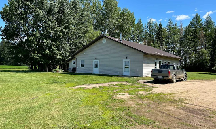 74224 Range Road 173
