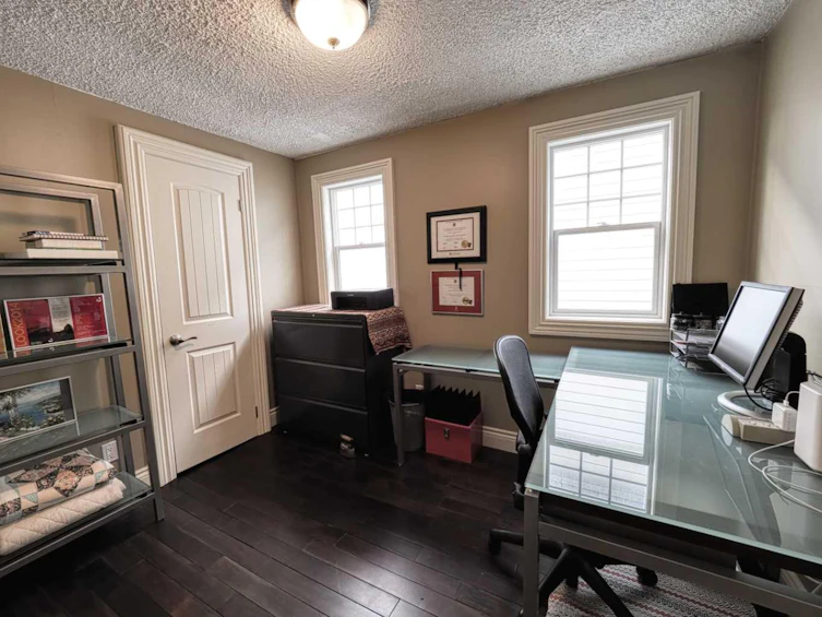 1427 2a Street NW, Calgary, AB, T2M 2X5 - 21