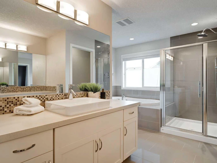 17 Riviera Place, Cochrane, AB, T4C 0V4 - 16