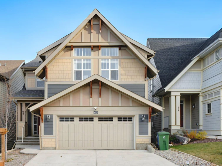17 Riviera Place, Cochrane, AB, T4C 0V4 - 23