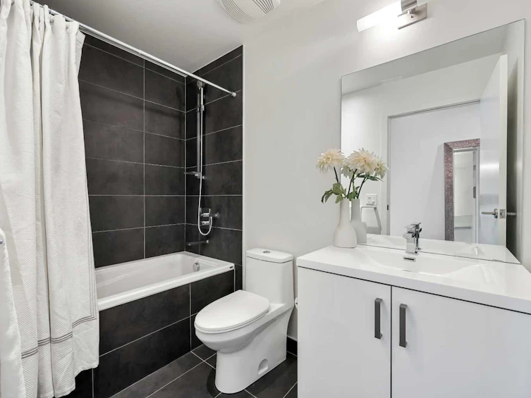 1106-1010 6 Street SW, Calgary, AB, T2R 1B4 - 20