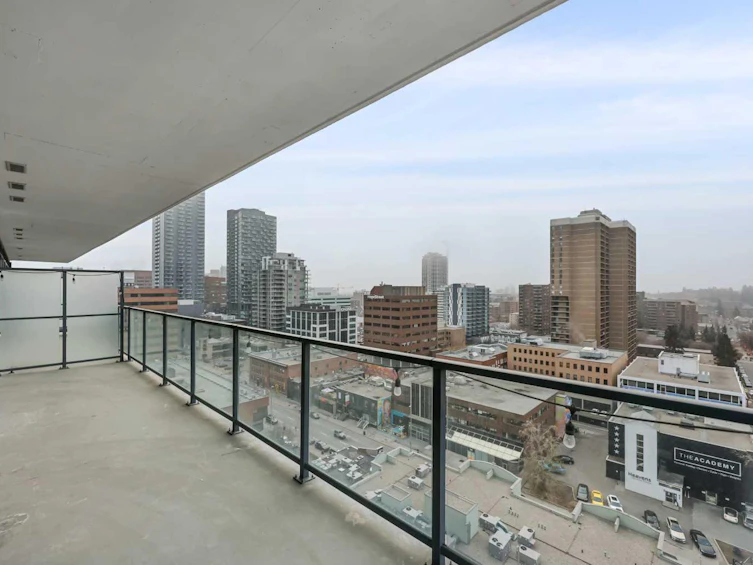 1202-1010 6 Street SW, Calgary, AB, T2R 1B4 - 13
