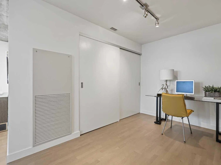 1202-1010 6 Street SW, Calgary, AB, T2R 1B4 - 15