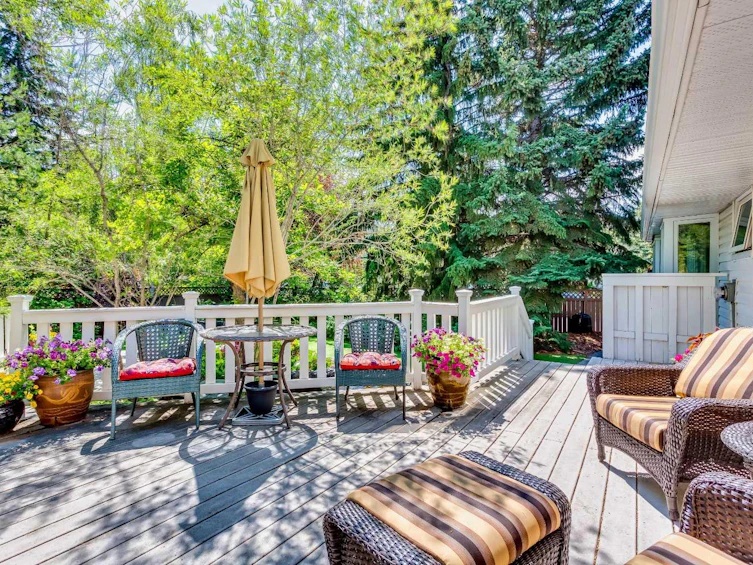 2 Varston Place NW, Calgary, AB, T3A 0B7 - 37