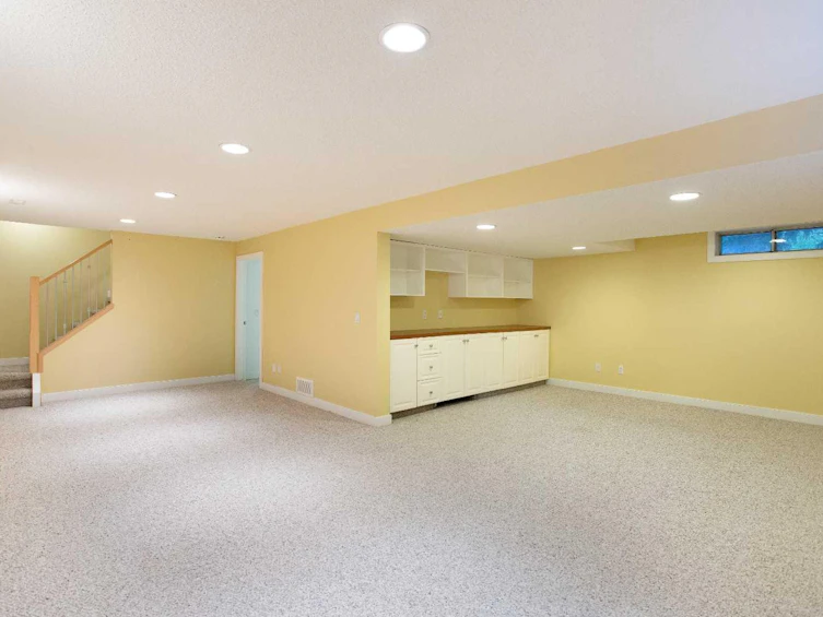 2 Varston Place NW, Calgary, AB, T3A 0B7 - 31