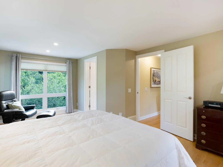 2 Varston Place NW, Calgary, AB, T3A 0B7 - 27