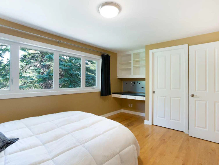2 Varston Place NW, Calgary, AB, T3A 0B7 - 19