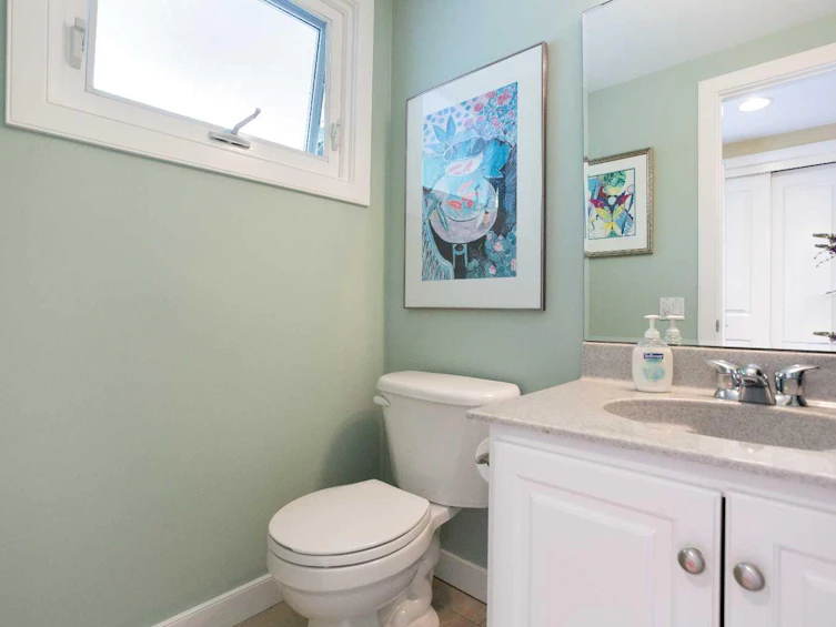 2 Varston Place NW, Calgary, AB, T3A 0B7 - 15